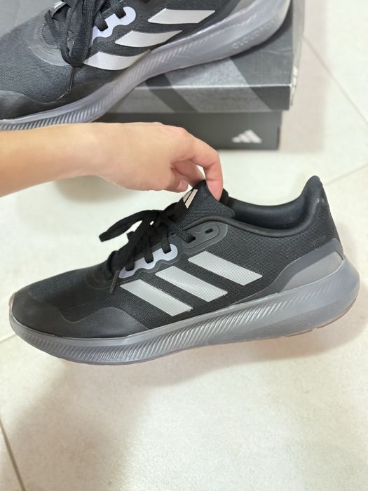 Мъжки маратонки