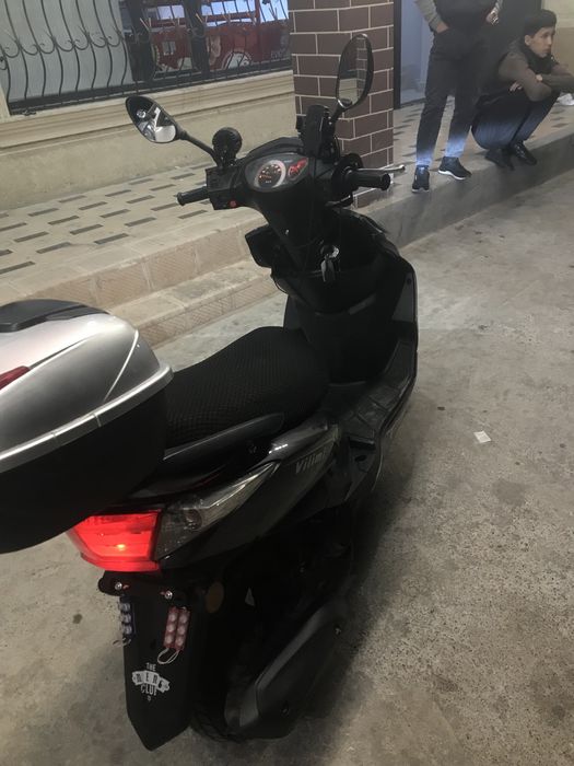 Мобед сатылады шымкент