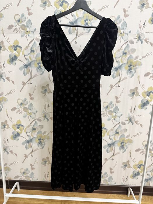 Продам кофточку новую