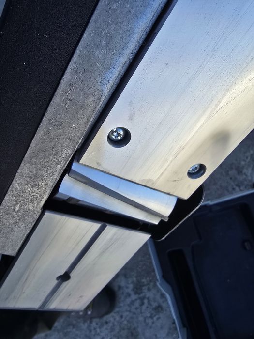 Festool EHL 65 Rindea