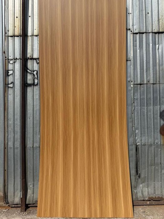 Бамбук панель оптом и в розницу АКЦИЯ АЛМАТЫ