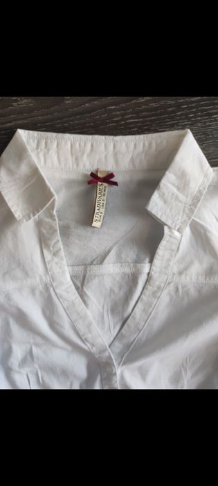 Camasa Stadivarius din bumbac, marimea  S