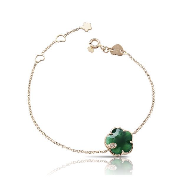 NEW Браслет Pasquale Bruni Petit Joli 16140R