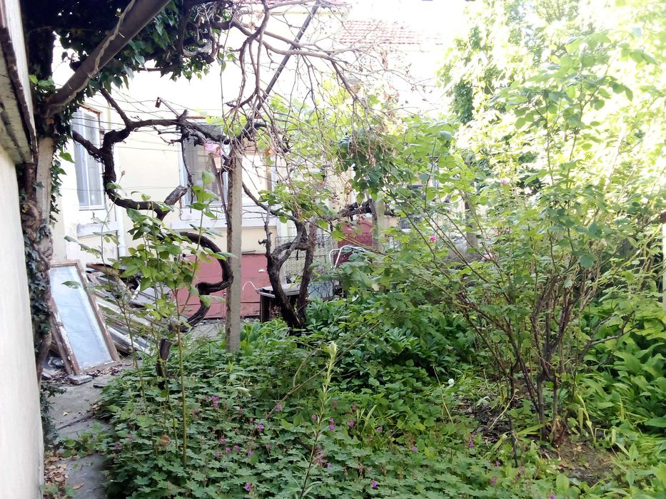 Продава се Къща в Силистра, Център - 254 кв.м за 321 €/кв.м - Снимка #7