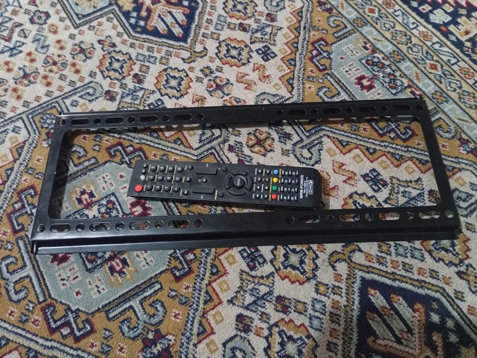 Телевизор Самсунг