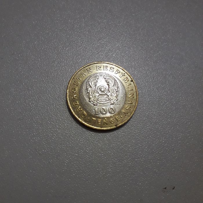 Продам  монеты  для  коллекций.