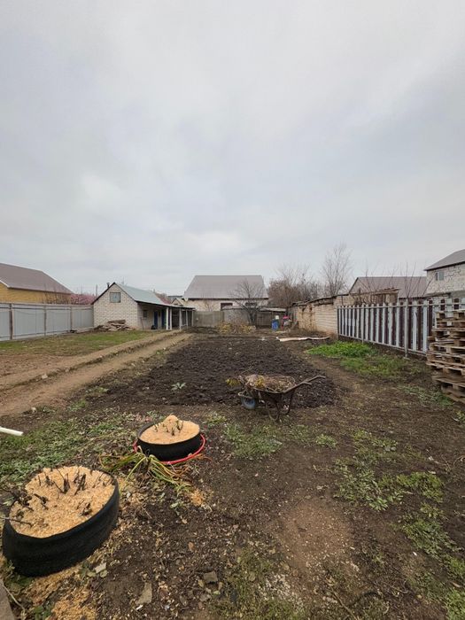 Продам частный дом