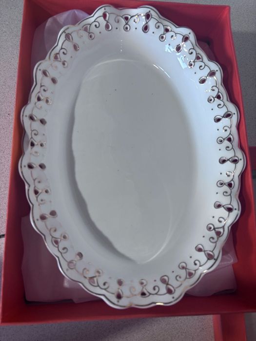 Тортница тортовница