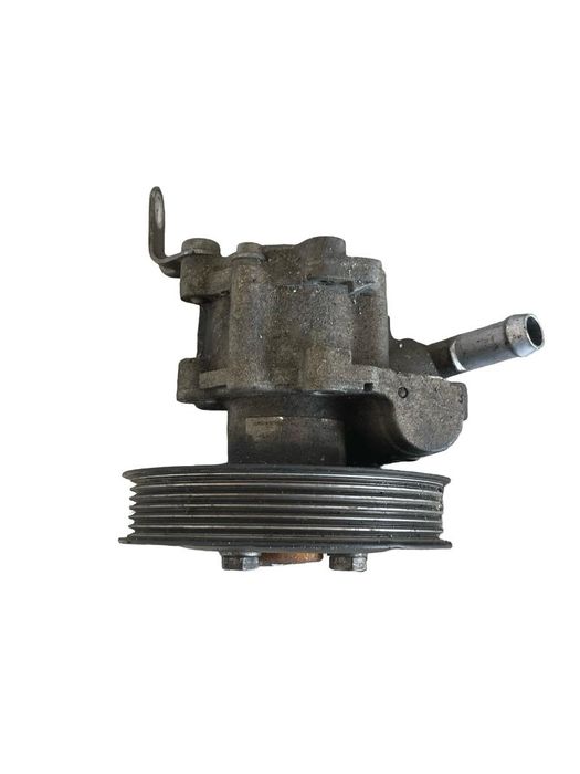 Pompa Servodirectie Bmw X1 I E84 2009 - 2015 2.0 Sdrive 20 D N47 D20 C 678045902