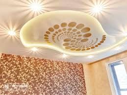 Натяжные потолки. 900 тг