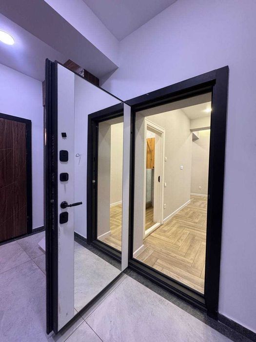 Сдам 40 м² Офис в Аренду. Максим Горький. Буз базар. Сайрам. Анор Банк