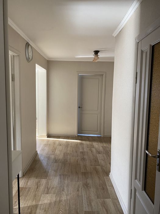 Продам шпальный дом