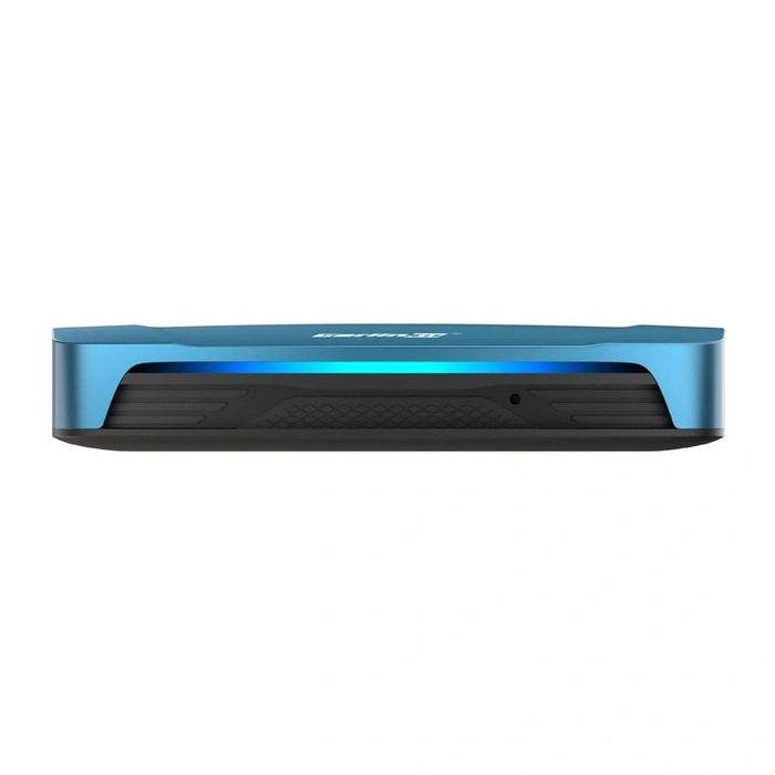 Carlinkit tbox ultra - безжичен apple carplay & android auto