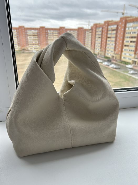 Продам сумки экокожа