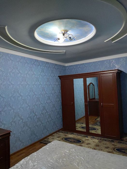 Сдаю ТТЗ-1, Евро 3/2/4