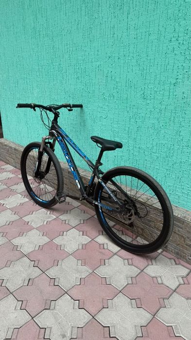 Nekxus  KZ005-26