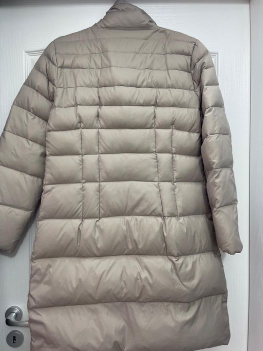 Geaca dama cu  puf Joop