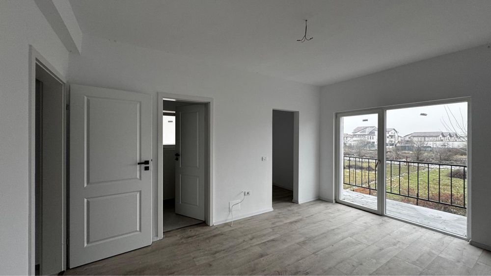 Casă vânzare 140 m2