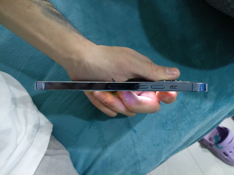 Vreau la schimb iPhone 14