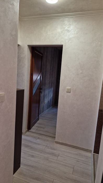 Продава се Двустаен апартамент в Сандански - 62 кв.м за 1550 €/кв.м - Снимка #7
