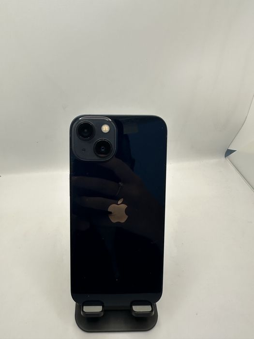 026 Ip 13 128 gb Pintel.Kz
