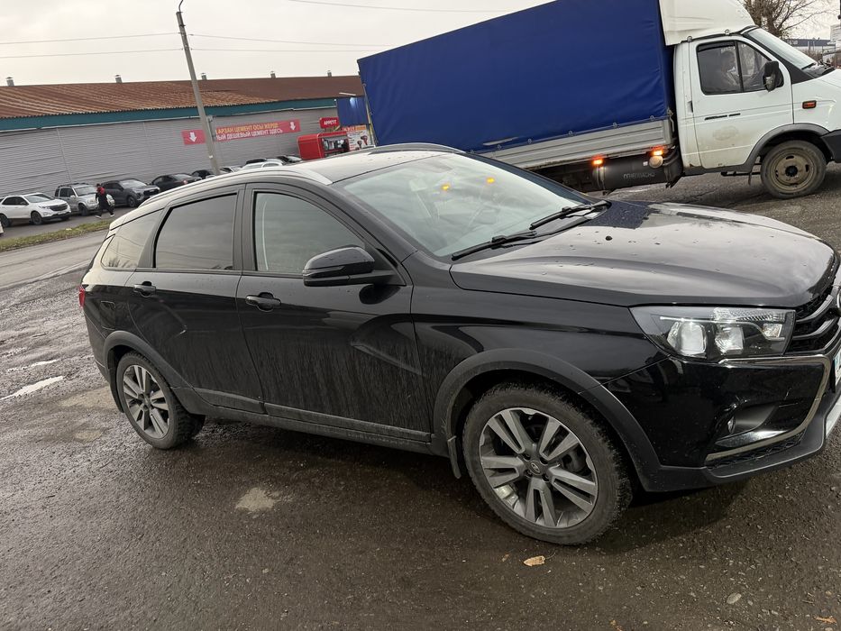 Продам комплект дисков на зимней резине мишлен