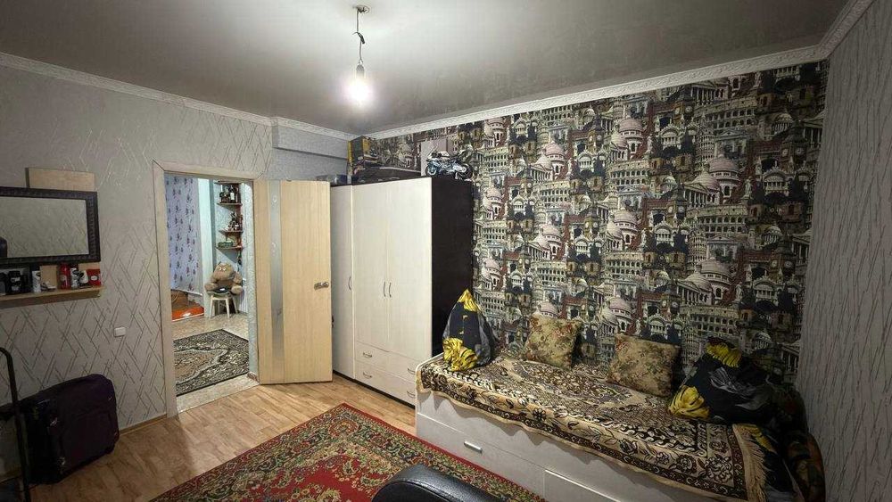 Продается 3х комнатный дом в Киевском