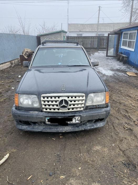 Продам ,либо обмен