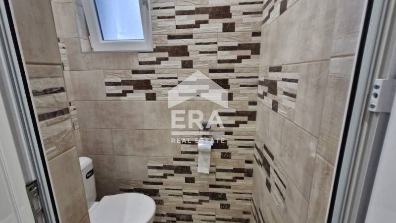 Дава се под наем  в Варна, Владислав Варненчик -  кв.м за 510 € - Снимка #7