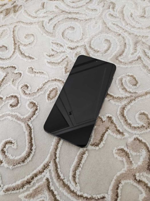 Продам Samsung S23+ Plus 512 gb