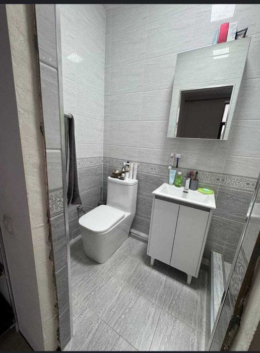 Срочно Продается ЖК Solaris 4/4/10