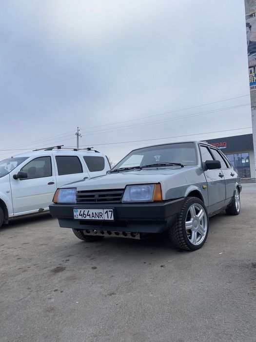 16 торус сатылады бартер бар