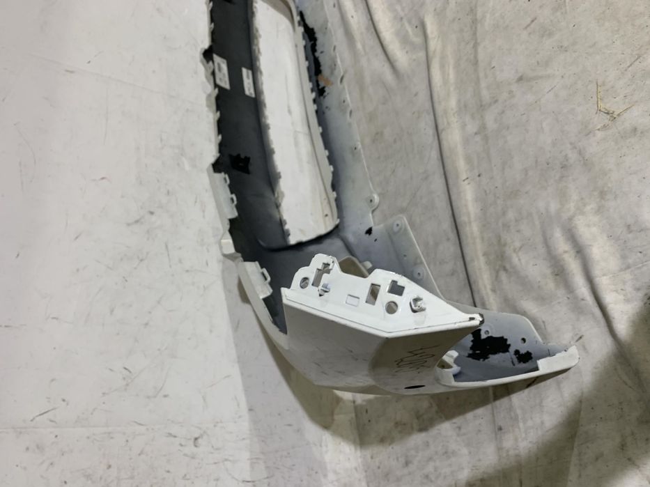 Bara fata  BMW Seria 5, G30, G31, M-Sport, LCI, facelift, 2020, 2021, 2022, 2023,  cod origine OE 51118098644.