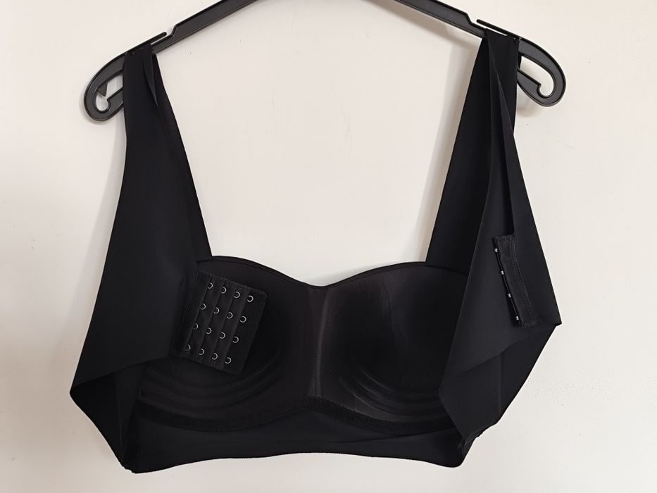Sutien fara cusături