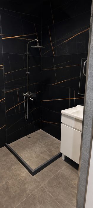 Сдаётся в аренду долгосрочную for rent