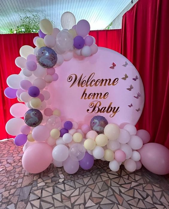 Sharli ofarmleniya qilamiz