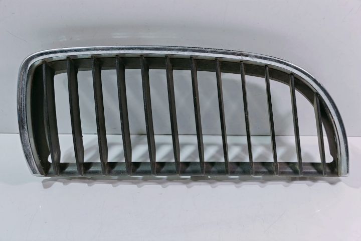 Grila radiator  22405910 BMW Seria 3 E90/E91/E92/E93