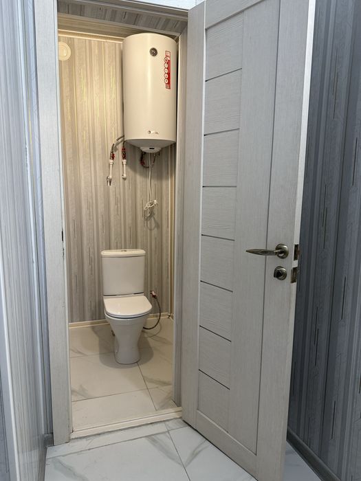 Баня Новая сдается