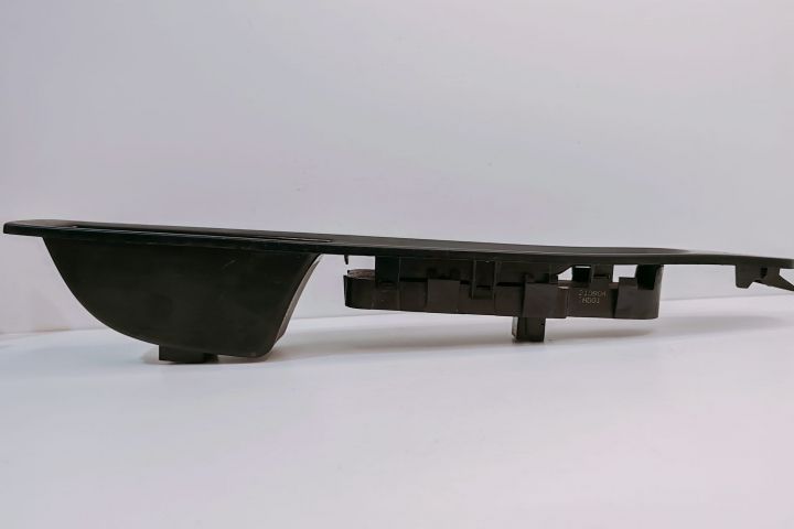 Panou Comanda Valeo Geam fata dreapta. Piesă originală cu garanție