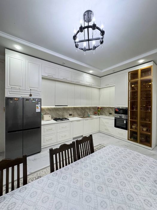 Buxoro shahar mebel tayorlaymiz