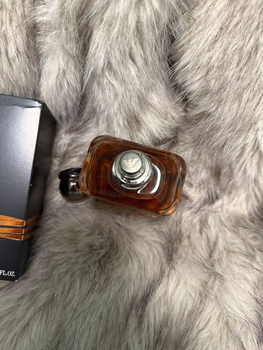 Parfum barbatesc