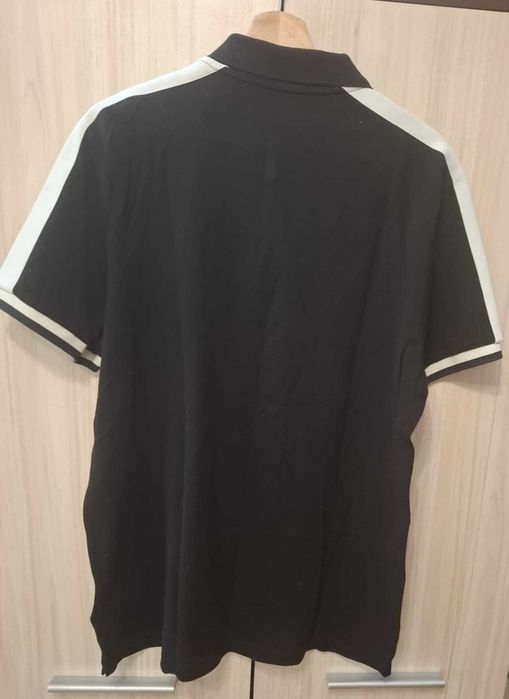 MONCLER мъжка тениска