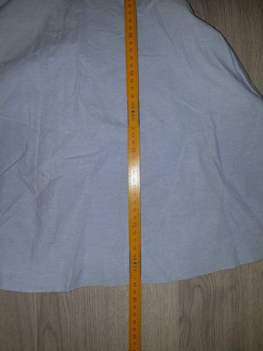 rochie casual, de vara, Camaieu