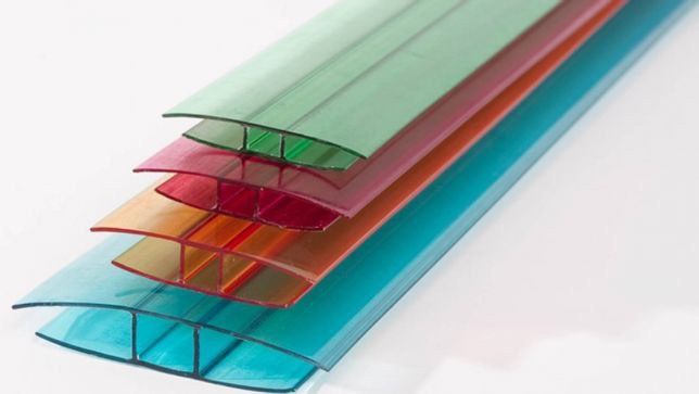 Leksan Golden Plast 10 yil garantiya