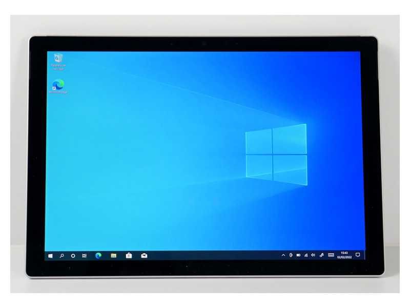 Microsoft Surface PRO6,,IntelCore i5-8250U,8GBRAM,256GB,recondiționat