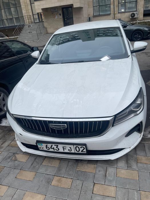 Аренда авто для такси