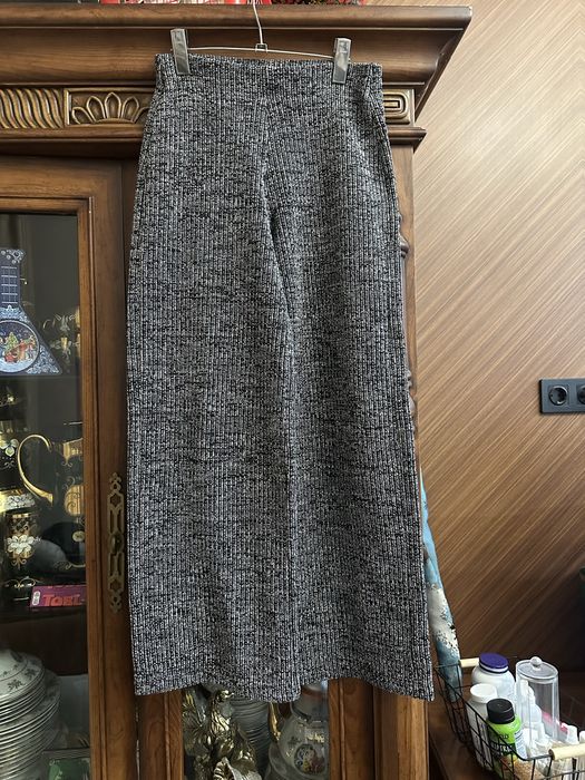 Костюмы зара