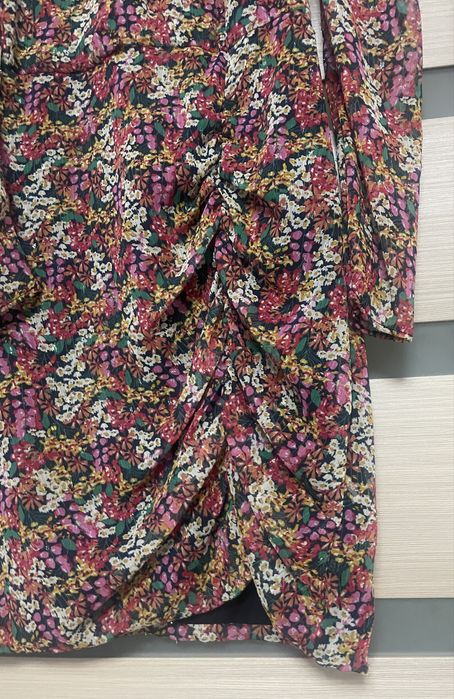 Rochie Naf Naf XS