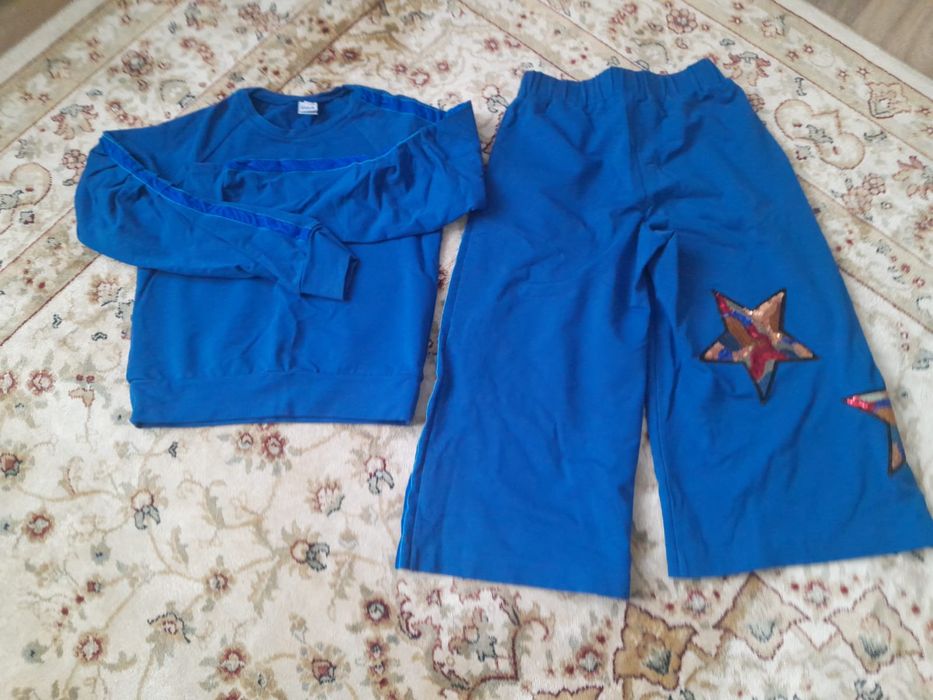 Продам  детс. Вещи на деаочку