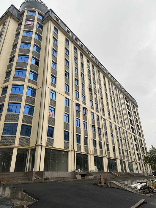 Своя!!! СРОЧНО Продается 3-4 комн квартиры Сергели - V метро 5 минут!!